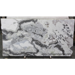 18484A - marble countertop